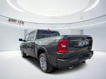 New 2026 Ram 1500 Big Horn Crew Cab 4x4 Pickup for sale #N220737 - photo 5