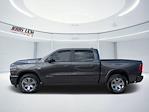 New 2026 Ram 1500 Big Horn Crew Cab 4x4 Pickup for sale #N220737 - photo 6