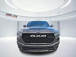 New 2026 Ram 1500 Big Horn Crew Cab 4x4 Pickup for sale #N220737 - photo 8