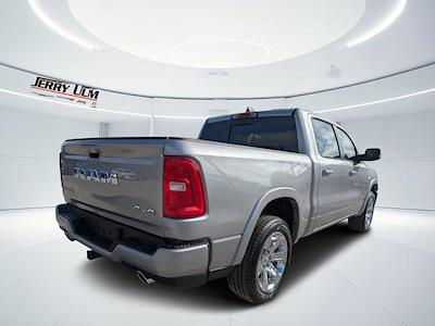 New 2026 Ram 1500 - photo 1