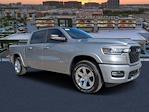 2026 Ram 1500 Crew Cab 4WD Pickup for sale #N220738 - photo 1