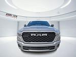 2026 Ram 1500 Crew Cab 4WD Pickup for sale #N220738 - photo 9