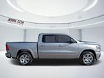 2026 Ram 1500 Crew Cab 4WD Pickup for sale #N220738 - photo 3