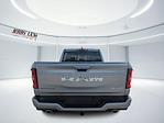 2026 Ram 1500 Crew Cab 4WD Pickup for sale #N220738 - photo 4