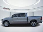 2026 Ram 1500 Crew Cab 4WD Pickup for sale #N220738 - photo 5
