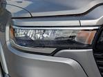 2026 Ram 1500 Crew Cab 4WD Pickup for sale #N220738 - photo 7