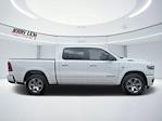 New 2026 Ram 1500 Big Horn Crew Cab for sale #N220740 - photo 2