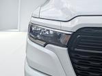 New 2026 Ram 1500 Big Horn Crew Cab for sale #N220740 - photo 8