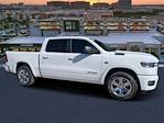 2026 Ram 1500 Crew Cab 4WD Pickup for sale #N220741 - photo 1