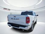 2026 Ram 1500 Crew Cab 4WD Pickup for sale #N220741 - photo 6