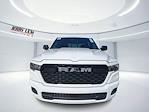 2026 Ram 1500 Crew Cab 4WD Pickup for sale #N220741 - photo 8