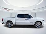 2026 Ram 1500 Crew Cab 4WD Pickup for sale #N220741 - photo 3