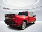 New 2026 Ram 1500 Big Horn Crew Cab for sale #N220743 - photo 2