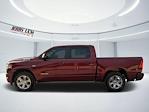 New 2026 Ram 1500 Big Horn Crew Cab for sale #N220743 - photo 6