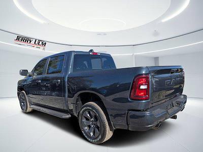 New 2026 Ram 1500 - photo 1