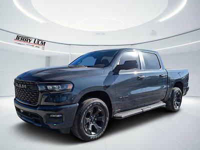 New 2026 Ram 1500 - photo 1