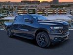 2026 Ram 1500 Crew Cab 4WD Pickup for sale #N226855 - photo 6