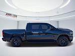 2026 Ram 1500 Crew Cab 4WD Pickup for sale #N226855 - photo 7