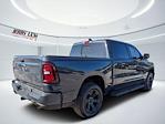 2026 Ram 1500 Crew Cab 4WD Pickup for sale #N226855 - photo 8