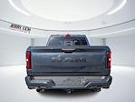2026 Ram 1500 Crew Cab 4WD Pickup for sale #N226855 - photo 9