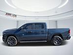 2026 Ram 1500 Crew Cab 4WD Pickup for sale #N226855 - photo 3
