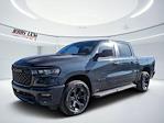 2026 Ram 1500 Crew Cab 4WD Pickup for sale #N226855 - photo 1