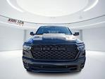 2026 Ram 1500 Crew Cab 4WD Pickup for sale #N226855 - photo 4