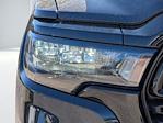 2026 Ram 1500 Crew Cab 4WD Pickup for sale #N226855 - photo 5