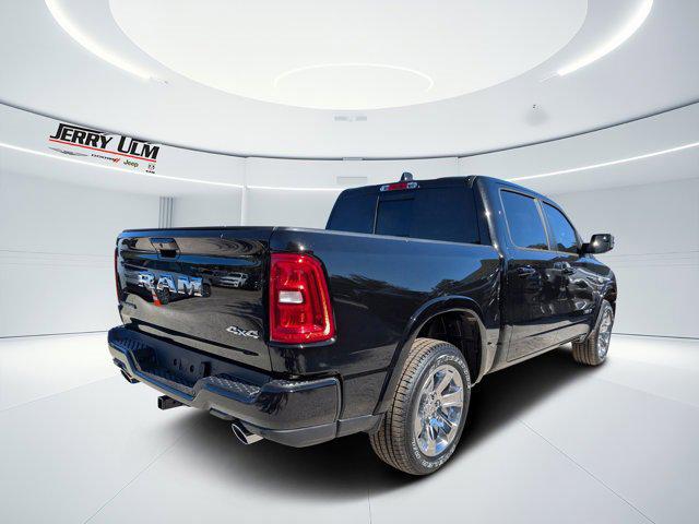 New 2026 Ram 1500 - photo 10