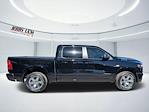 New 2026 Ram 1500 Big Horn Crew Cab for sale #N229958 - photo 2