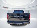 New 2026 Ram 1500 Big Horn Crew Cab for sale #N229958 - photo 3