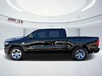 New 2026 Ram 1500 Big Horn Crew Cab for sale #N229958 - photo 5