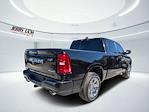 New 2026 Ram 1500 Big Horn Crew Cab for sale #N229958 - photo 8