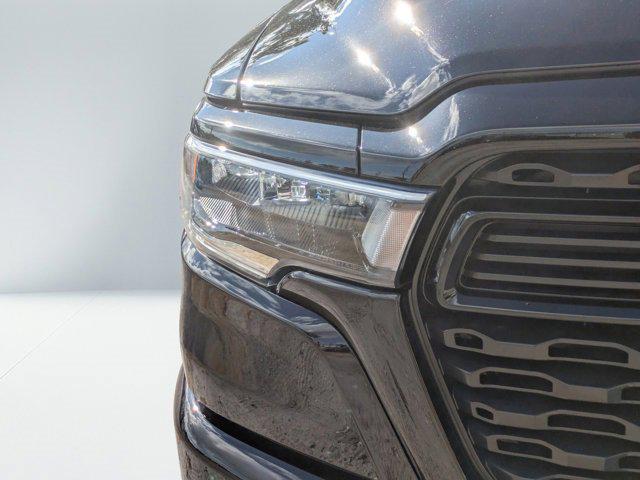New 2026 Ram 1500 - photo 10