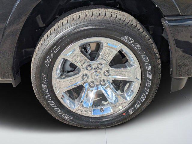 New 2026 Ram 1500 - photo 11