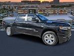 New 2026 Ram 1500 Big Horn Crew Cab for sale #N229959 - photo 1