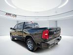 New 2026 Ram 1500 Big Horn Crew Cab for sale #N229959 - photo 5