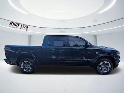 New 2026 Ram 1500 - photo 1
