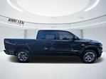 2026 Ram 1500 Crew Cab 4WD Pickup for sale #N229960 - photo 2