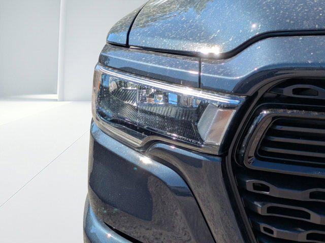 New 2026 Ram 1500 - photo 10