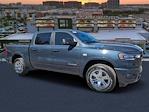 New 2026 Ram 1500 Big Horn Crew Cab for sale #N229961 - photo 1