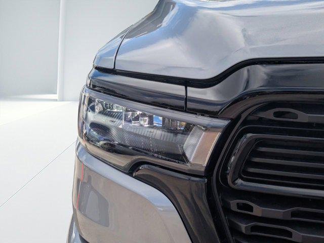 New 2026 Ram 1500 - photo 10