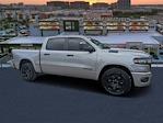 New 2026 Ram 1500 Big Horn Crew Cab for sale #N229964 - photo 1
