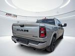 New 2026 Ram 1500 Big Horn Crew Cab for sale #N229964 - photo 3