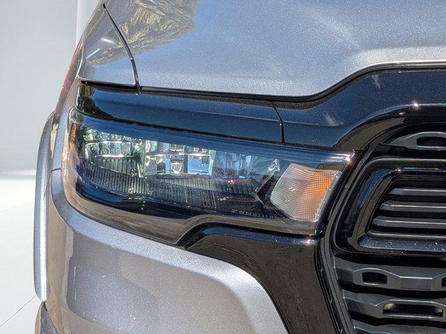 New 2026 Ram 1500 - photo 11