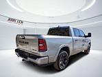 New 2026 Ram 1500 Big Horn Crew Cab for sale #N229965 - photo 3