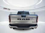 New 2026 Ram 1500 Big Horn Crew Cab for sale #N229965 - photo 4