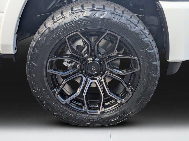 New 2026 Ram 1500 - photo 10