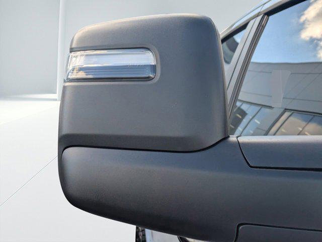 New 2026 Ram 1500 - photo 11