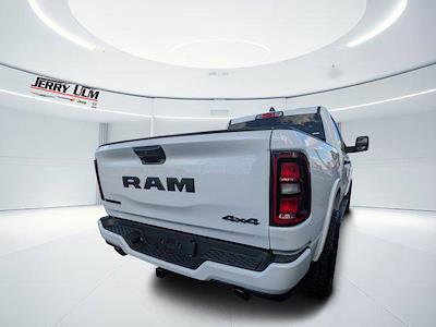 New 2026 Ram 1500 - photo 1
